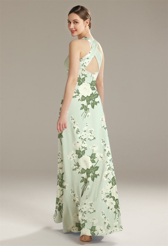 AW Oliva Dress